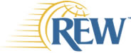 Restaurant Equipment World Logo