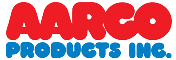 View Aarco Products Inc Inventory
