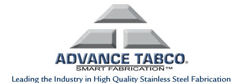 View Advance Tabco Inventory