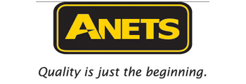 View ANETS Inventory