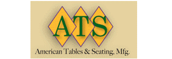 View ATS Furniture Inventory