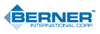 View Berner International Inventory
