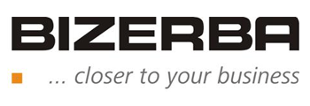 Bizerba KT-1-TENDERIZER Meat Tenderizer, Parts & Accessories