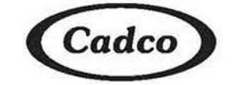 Cadco OQFSP 1/4 Size Flat Sheet Pan - Globe Equipment Company