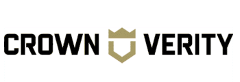 View Crown Verity Inventory