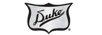 View Duke Inventory