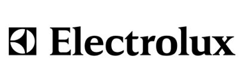 View Electrolux Professional Inventory