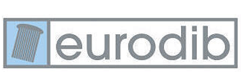 View Eurodib Inventory