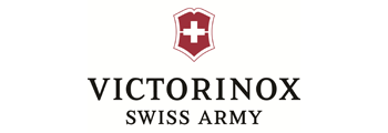 Victorinox Swiss Army 40680 Sharpening Steel