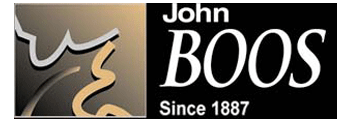 John Boos WAL-RST1312175 Cutting Board 13W X 12D X 1-3/4
