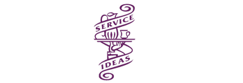 Service Ideas CTAL Airpot - 3L