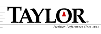 View Taylor Precision Inventory