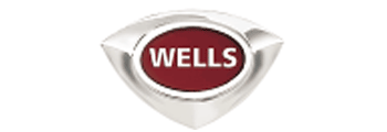 View Wells Inventory