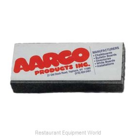 Aarco Products Inc E1 Eraser