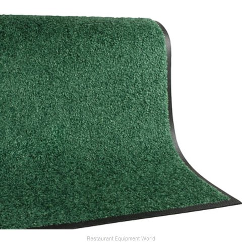 Andersen Company 105-3-10 Interior Mat