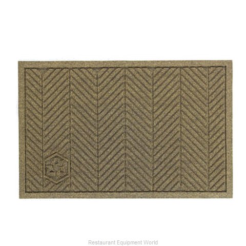 Andersen Company 2241-4-12.2 Entrance Mat