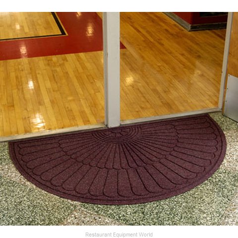 Andersen Company 272-4-2.3 Entrance Mat