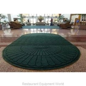 Andersen Company 274-4-16.5 Entrance Mat