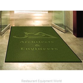 Andersen Company 3870-3-4 Entrance Mat