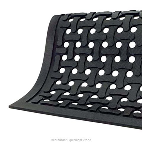 Andersen Company 420-2-3 Anti-Fatigue Slip Resistant Mat