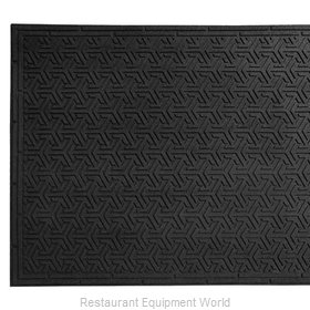 Andersen Company 554-2-3 Slip Resistant Mat