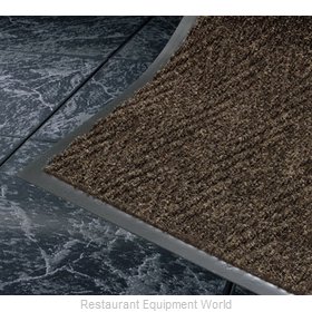 Andersen Company 873-4-8 Interior Mat