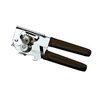 Admiral Craft 407 Can Opener, Manual