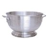 Admiral Craft ALC-11 Colander