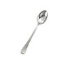 Admiral Craft AV-BQS/B Serving Spoon, Solid