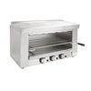 Admiral Craft BDCHM-36/NG Cheesemelter, Gas