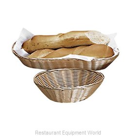 Adcraft BLO-10 Bread Basket