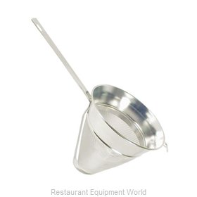 Admiral Craft BS-825 Chinois/Bouillon Strainer
