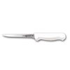 Admiral Craft CUT-6NBWH Knife, Boning