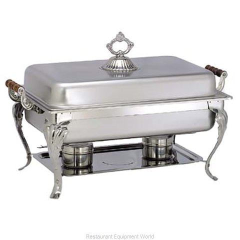 Admiral Craft LAF-7 Chafing Dish