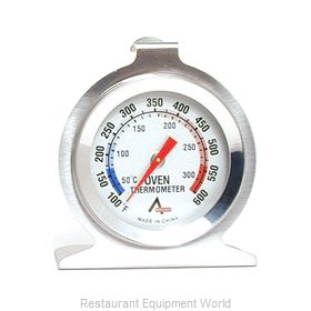 Admiral Craft OT-2 Oven Thermometer