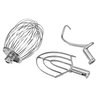 Accesorios para Batidora
 <br><span class=fgrey12>(Admiral Craft PM-20/H Mixer Attachments)</span>