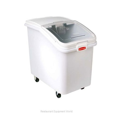 Adcraft R-3603 Ingredient Bin