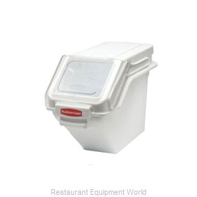 Adcraft R-9G57 Ingredient Bin