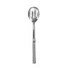 Cuchara de Servir, Ranurada
 <br><span class=fgrey12>(Admiral Craft RW/SL-12 Serving Spoon, Slotted)</span>