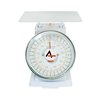 Admiral Craft SCA-324 Scale, Portion, Dial