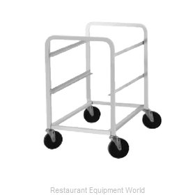 Advance Tabco LR1 Lug, Rack