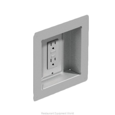 Advance Tabco SU-62C Electrical Plug