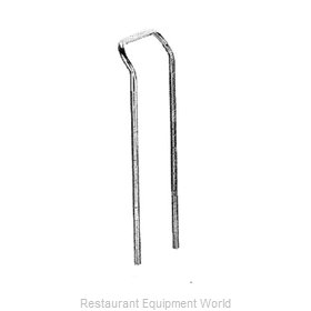 Advance Tabco UCH-24 Handle, Misc