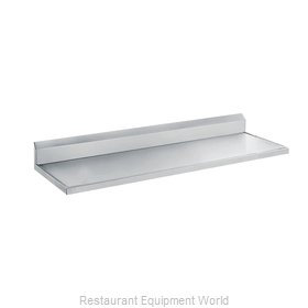 Advance Tabco VCTF-240 Countertop