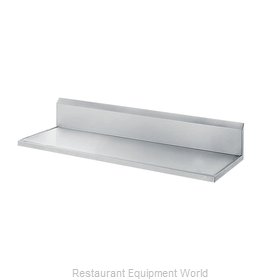 Advance Tabco VKCT-240 Countertop