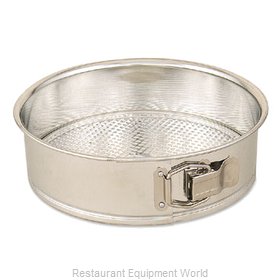 Alegacy Foodservice Products Grp 09-S Springform Pan