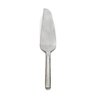 Servidor de Pasteles/Tartas
 <br><span class=fgrey12>(Alegacy Foodservice Products Grp 118PS Pie / Cake Server)</span>