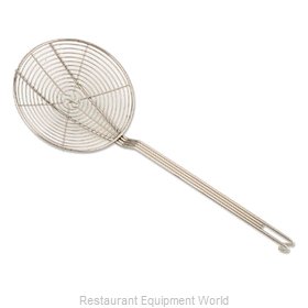Alegacy Foodservice Products Grp 1309 Skimmer