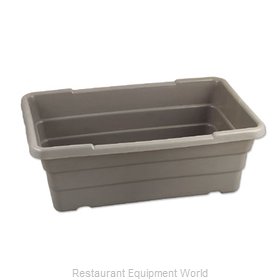 Alegacy Foodservice Products Grp 14101 Lug