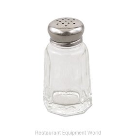 Alegacy Foodservice Products Grp 150152JO Salt / Pepper Shaker & Mill, Parts & A